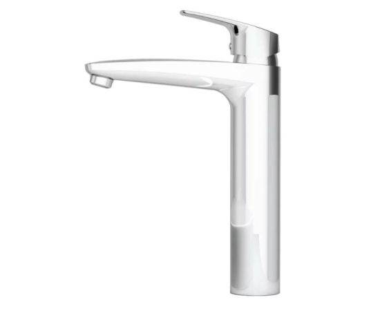 Washbasin faucet AM.PM Gem F9092000