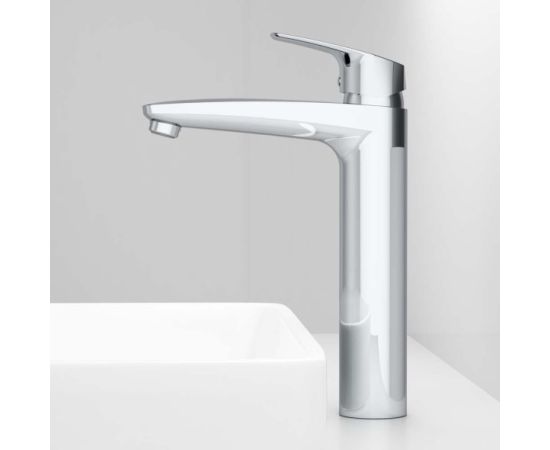 Washbasin faucet AM.PM Gem F9092000
