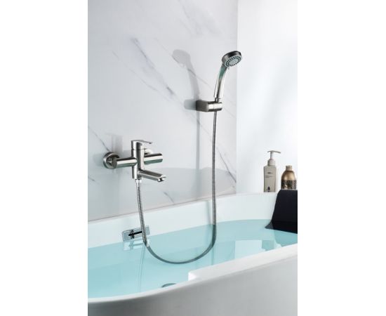 Bath faucet Golden Rose GR33119
