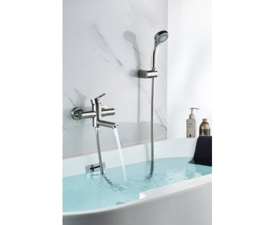 Bath faucet Golden Rose GR33119