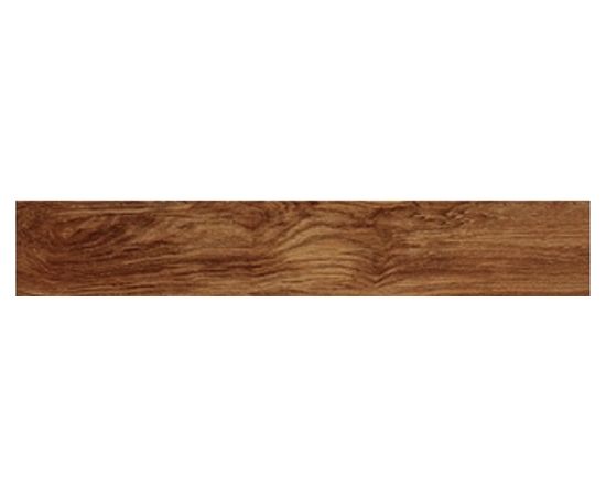 Керамогранит Ege Seramik Sandalwood Drift Wood 20x120 см