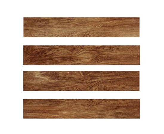 კერამოგრანიტი Ege Seramik Sandalwood Drift Wood 20x120 სმ