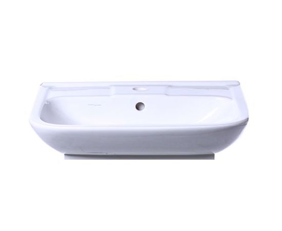Furniture washbasin Dneprokeramika Lima-55