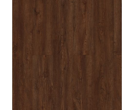 Vinyl floor Grabo PLANKIT LVT Baratheon 33/42 1220x185x2.5 mm