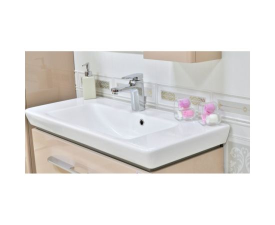 Furniture washbasin Defra Porto-85 L3034