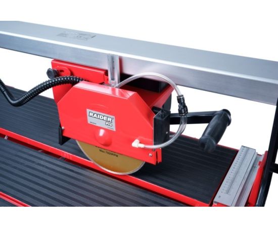 Tile cutting machine Raider RDP-ETC29 1680W
