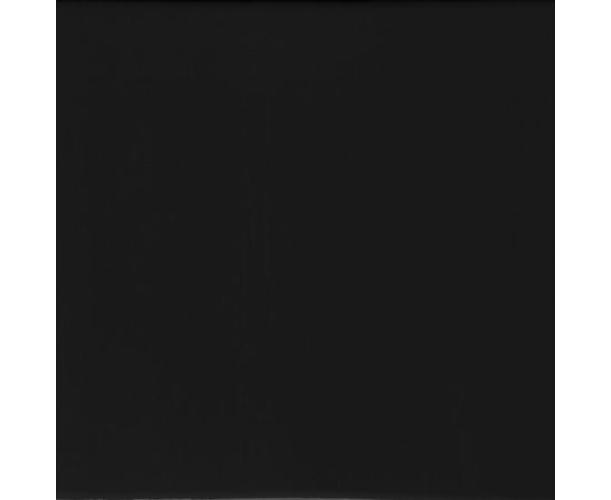Керамогранит Valentia Neo Negro 60x60 см