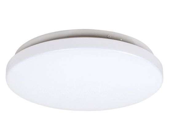 Wall-ceiling Lamp Rabalux Rob 3338 LED 20W
