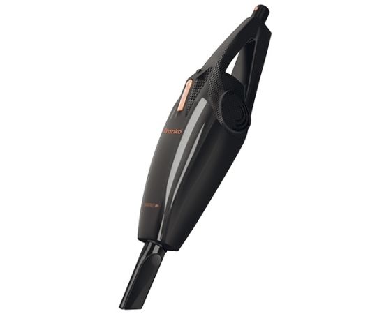 Vacuum cleaner Franko FES-1151