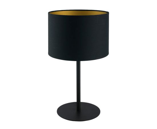 Table lamp Nowodvorski ALICE GOLD 9091 1xE27 60W