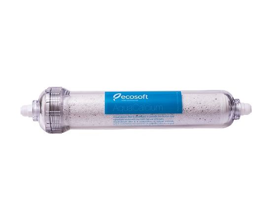 Mineralizer Ecosoft AquaCalcium PD2010MACPURE