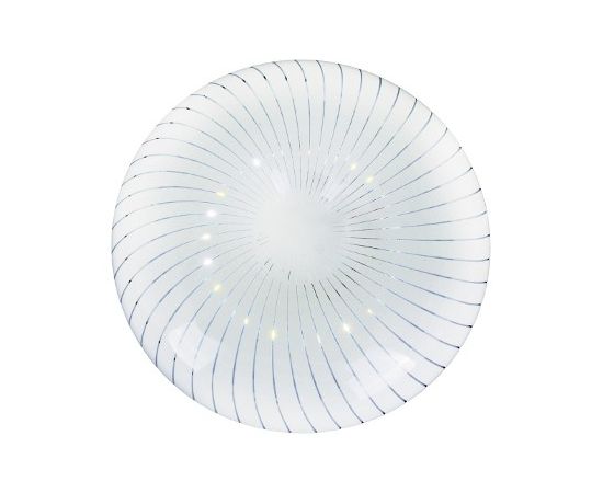 Wall-ceiling Lamp Camelion LBS-0702 18W