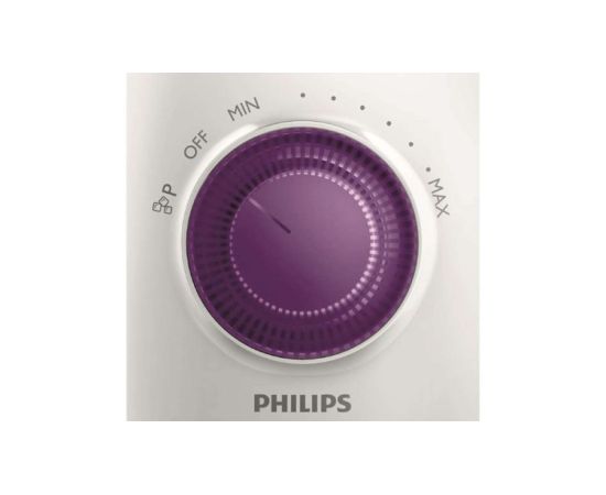 Blender Philips HR2163/00 600W