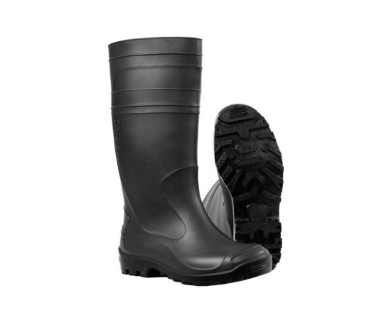 Rubber boots GU15002-899 38-46