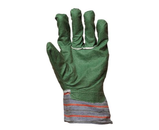 Gloves Protegam P4120 T10