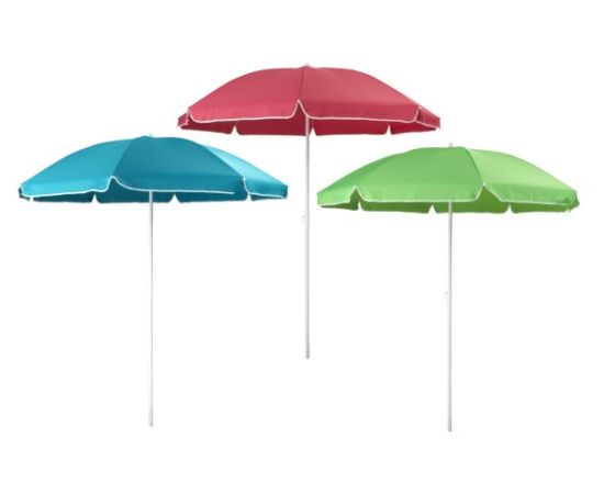 Umbrella DV8700020 180 cm