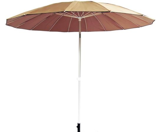 Umbrella DV8600070 240 cm