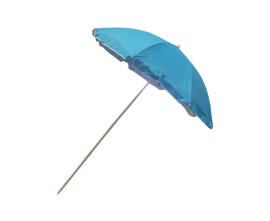 Зонт X11000060 155 см