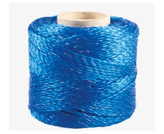 Rope for electric fence Melasty 3550 1000 m