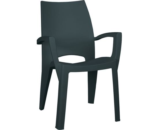 Chair Allibert Spring 227729 59х67х88 cm