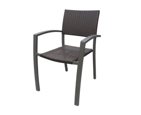 Garden chair 123 000001 11