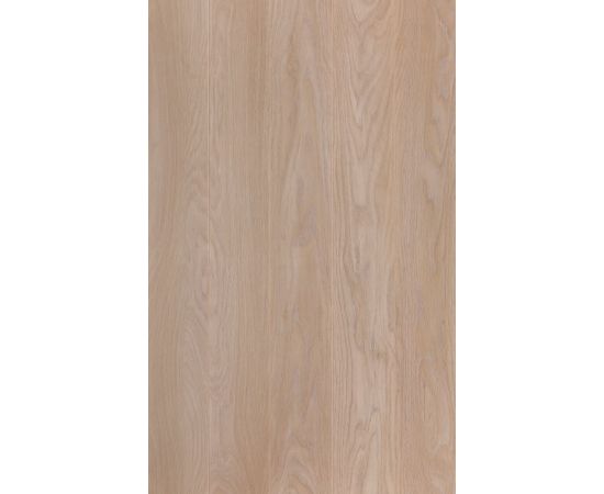Laminate CLASSEN Natural Prestige Oak Stratford 1286x160x10 AC5/33 4-V