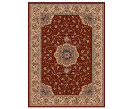 Carpet Marrakech 22830 Red  200X300