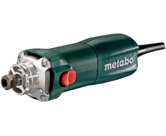Straight grinder Metabo GE 710 COMPACT 710W (600615000)