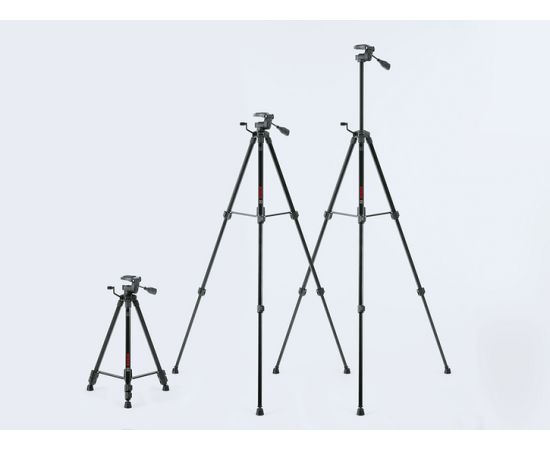 Штатив телескопический Bosch BT 150 Professional 55-157 см