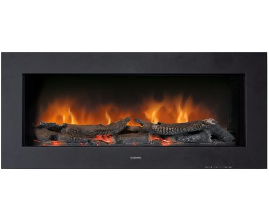Electric fireplace Dimplex SP16 2 kW