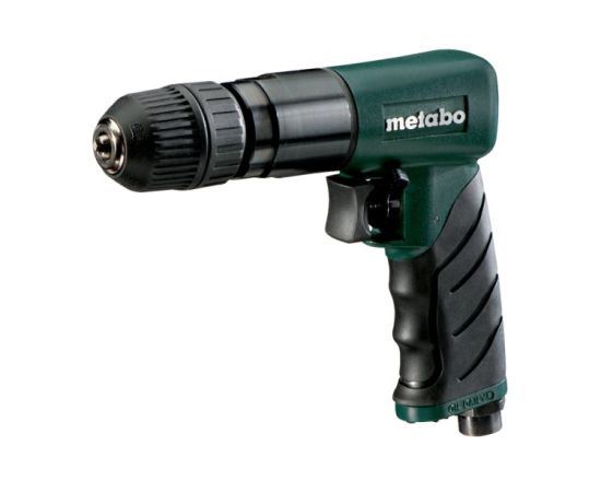 Air drill Metabo DB 10 (604120000)