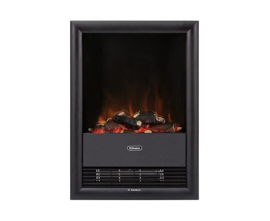 Electric fireplace Dimplex Viotta 2 kW