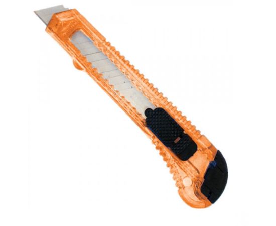 Нож универсальный Gadget 370103 18x165 мм