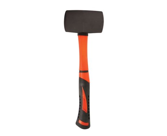 Hammer Gadget 241153 900 g