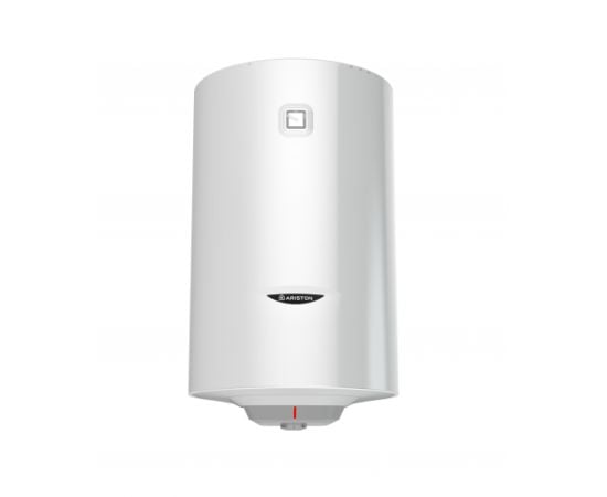 Electric water heater  ARISTON 80L PRO1 R 1,8kw PL 3201819