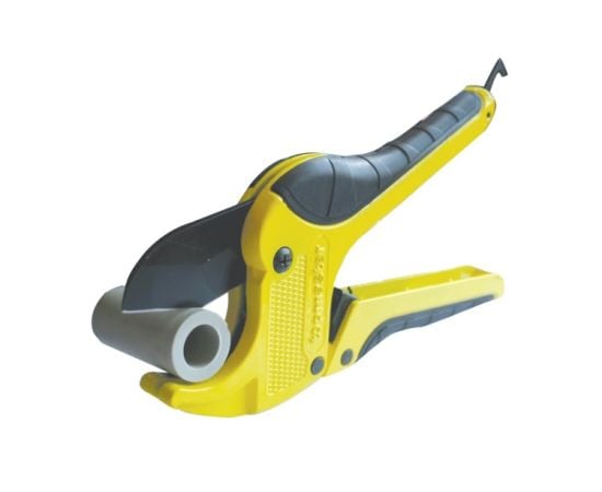 Pipe cutter Topmaster 371001 45 მმ