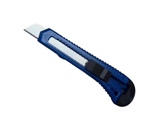 Нож универсальный Prep 95620010 18 мм