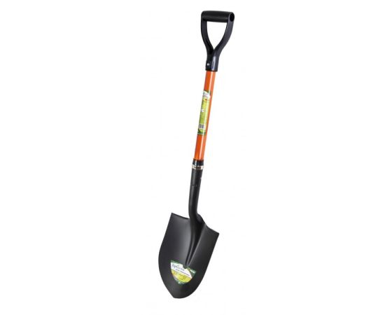 Shovel Basic 380410 102 cm