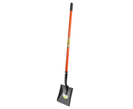 Shovel Basic 380409 150 cm