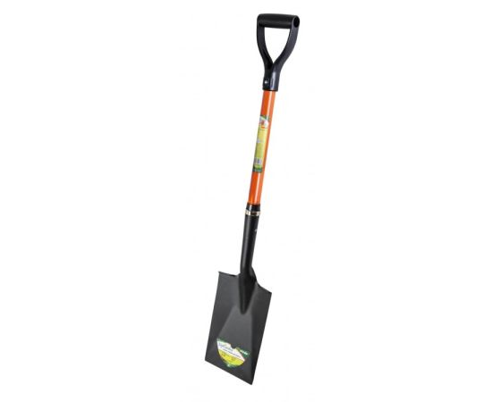 Shovel Basic 380412 115 cm