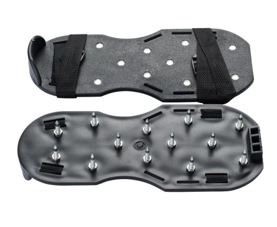 Shoe pad with spikes Hardy 2230-200025