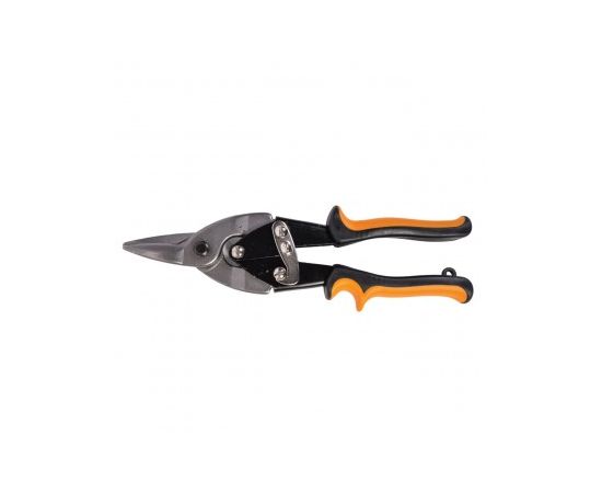 Scissors straight Gadget 370717 250 mm