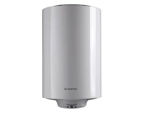 Electric water heater Ariston PRO1 ECO 80L V 1,8kw PL EU 3201886