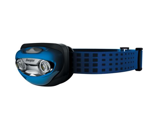 Headlamp Energizer Vision E300280301
