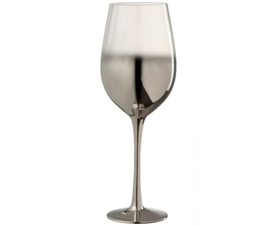 Glass for wine 25_496