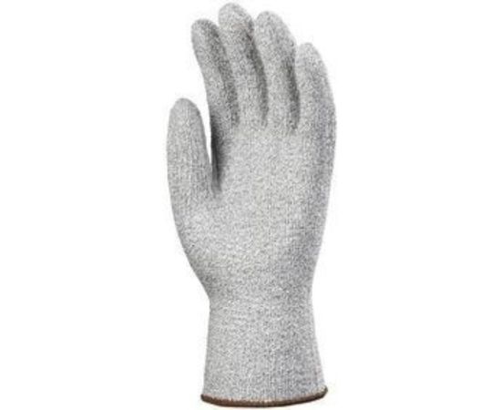 Gloves for cutting work Eurotechnique S-10 7010