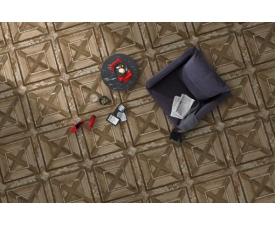 Floor tile Rodas O 60x60