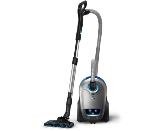 Vacuum cleaner Philips FC8924/01 2200W