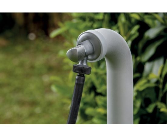 Drip irrigation hose GF GF80006298 14x16 mm 25 m