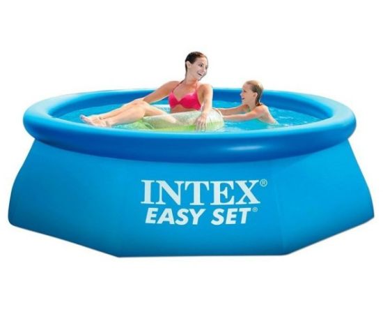 Swimming Pool  Intex 244X76см I03400890